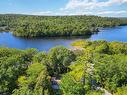 4006 Highway 2, Fletchers Lake, NS 