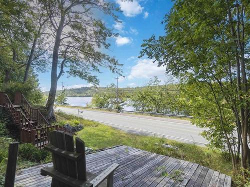 4006 Highway 2, Fletchers Lake, NS 