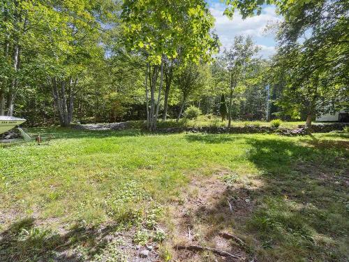 4006 Highway 2, Fletchers Lake, NS 