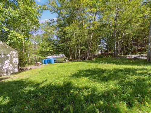 4006 Highway 2, Fletchers Lake, NS 