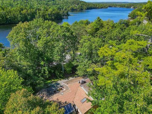 4006 Highway 2, Fletchers Lake, NS 