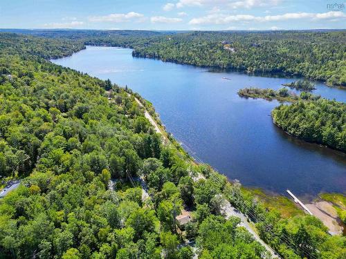 4006 Highway 2, Fletchers Lake, NS 