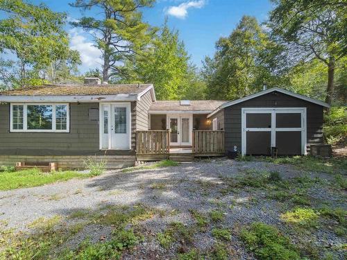 4006 Highway 2, Fletchers Lake, NS 