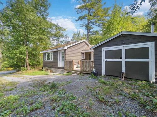 4006 Highway 2, Fletchers Lake, NS 