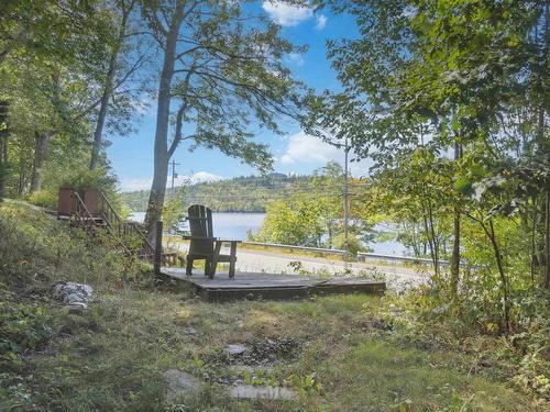 4006 Highway 2, Fletchers Lake, NS 