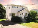 16 Frances Street, Dartmouth, NS 