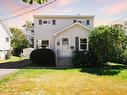 16 Frances Street, Dartmouth, NS 