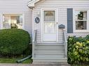 16 Frances Street, Dartmouth, NS 