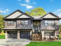 135 Clivedon Court, Fall River, NS 