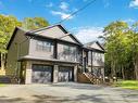 135 Clivedon Court, Fall River, NS 