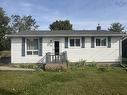 30 Terrace Avenue, Stellarton, NS 