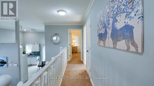 1085 S Wenige Drive, London, ON - Indoor Photo Showing Other Room