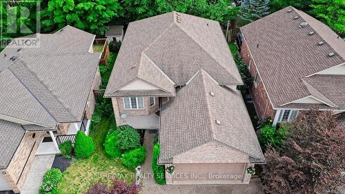 1085 S Wenige Drive, London, ON - Outdoor