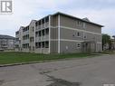 9 6585 Rochdale Boulevard, Regina, SK 