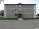 9 6585 Rochdale Boulevard, Regina, SK 