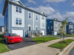 106 Onyx Crescent  Spryfield, NS B3P 0H6