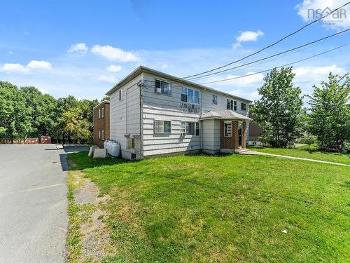 59, 61-63 Caledonia Road, Dartmouth, NS 