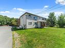 59, 61-63 Caledonia Road, Dartmouth, NS 