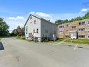 59, 61-63 Caledonia Road, Dartmouth, NS 