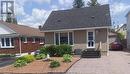 212 Simcoe Street, Sudbury, ON  - Outdoor 