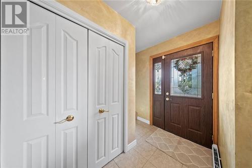 96 Strathmere Court, Greater Sudbury, ON - Indoor Photo Showing Other Room