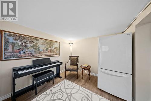 96 Strathmere Court, Greater Sudbury, ON - Indoor Photo Showing Other Room