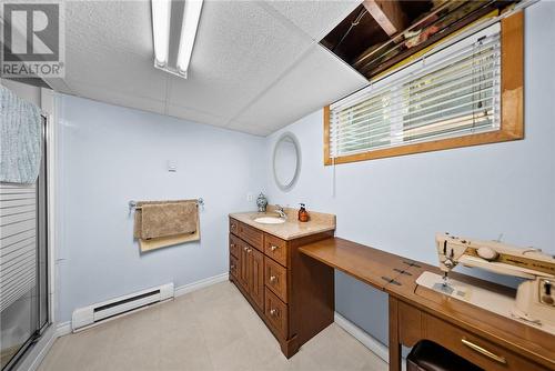 96 Strathmere Court, Greater Sudbury, ON - Indoor Photo Showing Bathroom