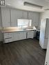 234 Dell Street, Sudbury, ON  - Indoor Photo Showing Kitchen 