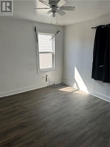 234 Dell Street, Sudbury, ON - Indoor Photo Showing Other Room