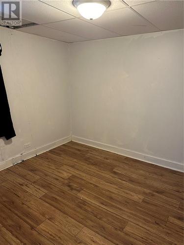 234 Dell Street, Sudbury, ON - Indoor Photo Showing Other Room