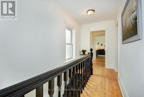 136 Lock Street, Peterborough (Downtown), ON - Indoor Photo Showing Other Room