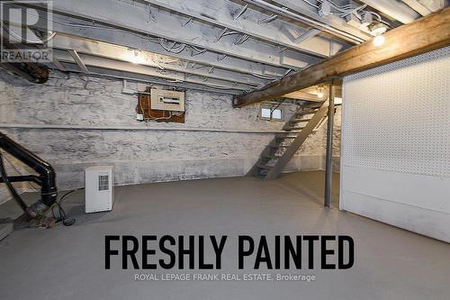 136 Lock Street, Peterborough (Downtown), ON - Indoor