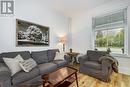 136 Lock Street, Peterborough (Downtown), ON  - Indoor Photo Showing Living Room 