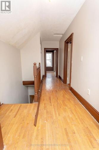 42 Balaclava Street, St. Thomas, ON - Indoor Photo Showing Other Room