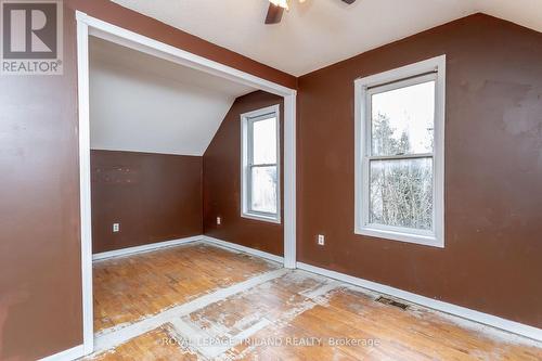 42 Balaclava Street, St. Thomas, ON - Indoor Photo Showing Other Room