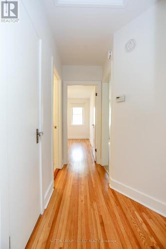 1866 Avalon Street, London, ON - Indoor Photo Showing Other Room