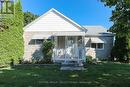 1866 Avalon Street, London, ON  - Outdoor 