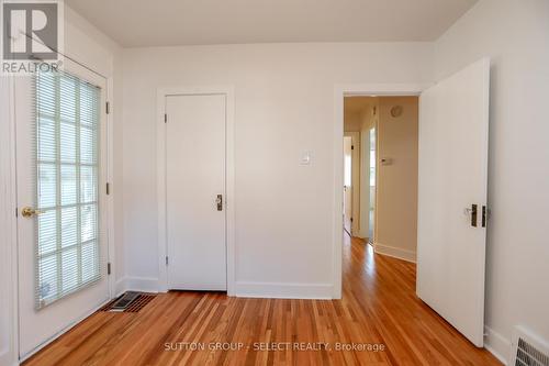 1866 Avalon Street, London, ON - Indoor Photo Showing Other Room