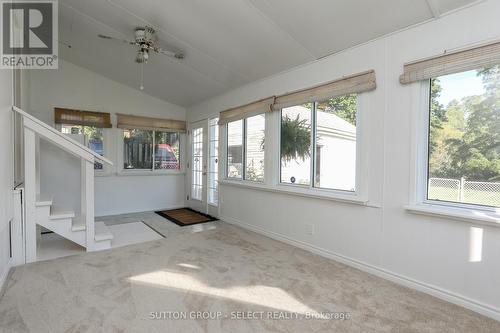 1866 Avalon Street, London, ON - Indoor Photo Showing Other Room