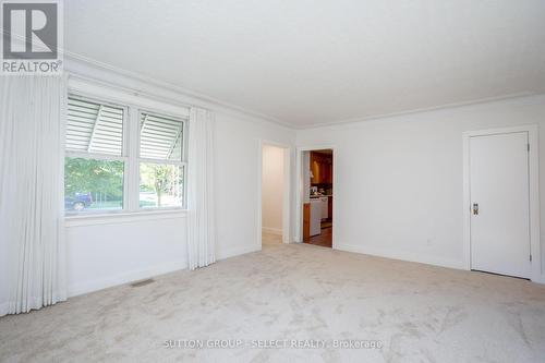 1866 Avalon Street, London, ON - Indoor Photo Showing Other Room