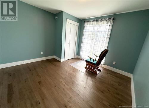 12 Blenheim Drive, Quispamsis, NB - Indoor Photo Showing Other Room