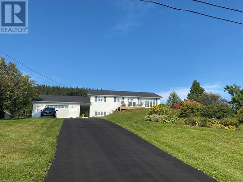 6 North Shore Highway, Meadows, NL 