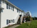 6 North Shore Highway, Meadows, NL 