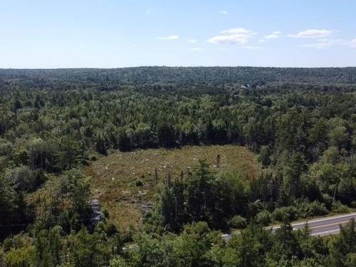 Lot Highway 103, East Sable River, NS 