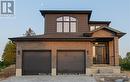 1119 Waterwheel Road, London, ON  - Outdoor 