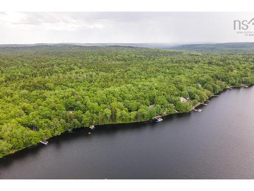 Lot 28 Lily Lake Road, Lakelands, NS 