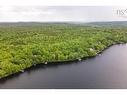 Lot 28 Lily Lake Road, Lakelands, NS 