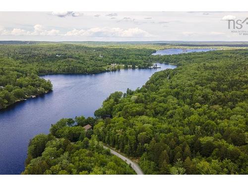 Lot 28 Lily Lake Road, Lakelands, NS 