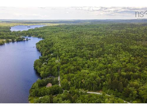 Lot 28 Lily Lake Road, Lakelands, NS 