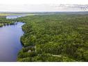 Lot 28 Lily Lake Road, Lakelands, NS 